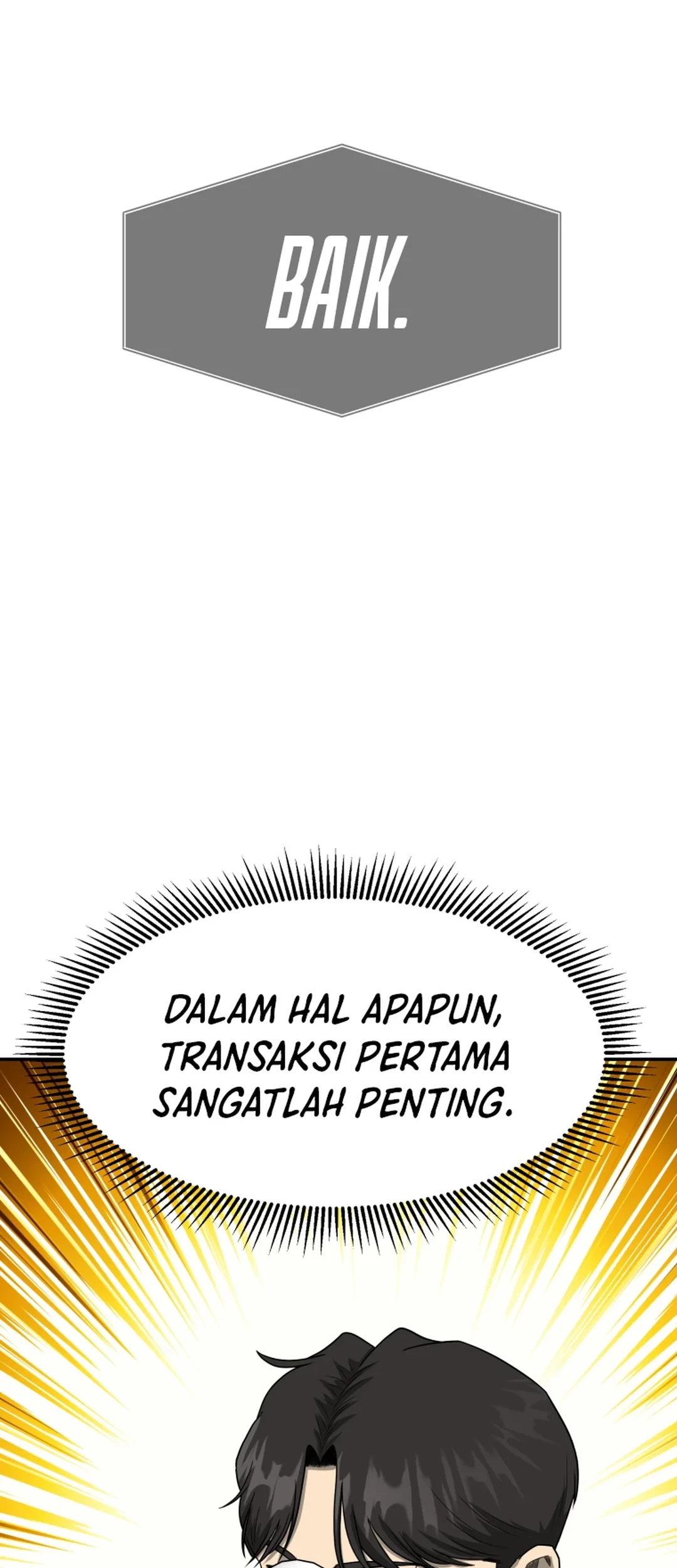 Chapter 80 - halaman 57