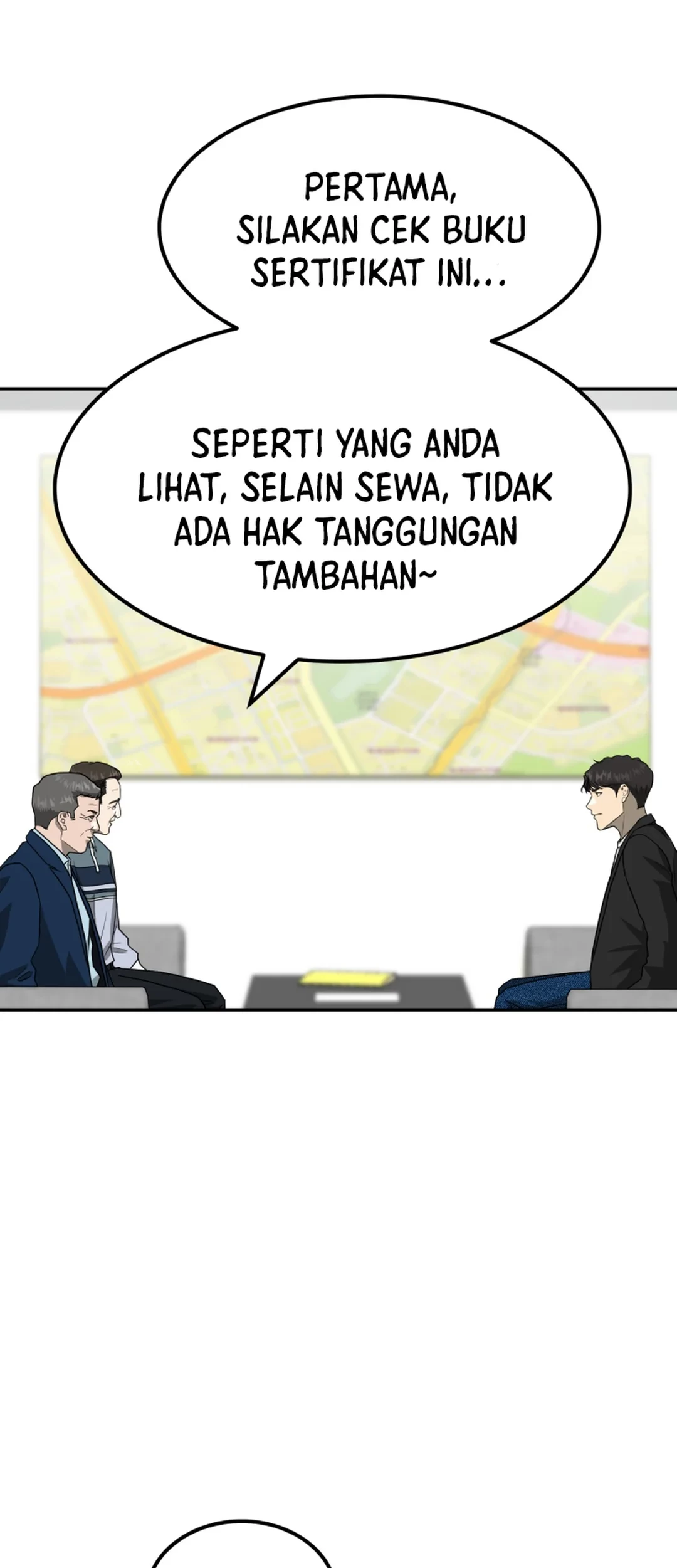 Chapter 80 - halaman 59