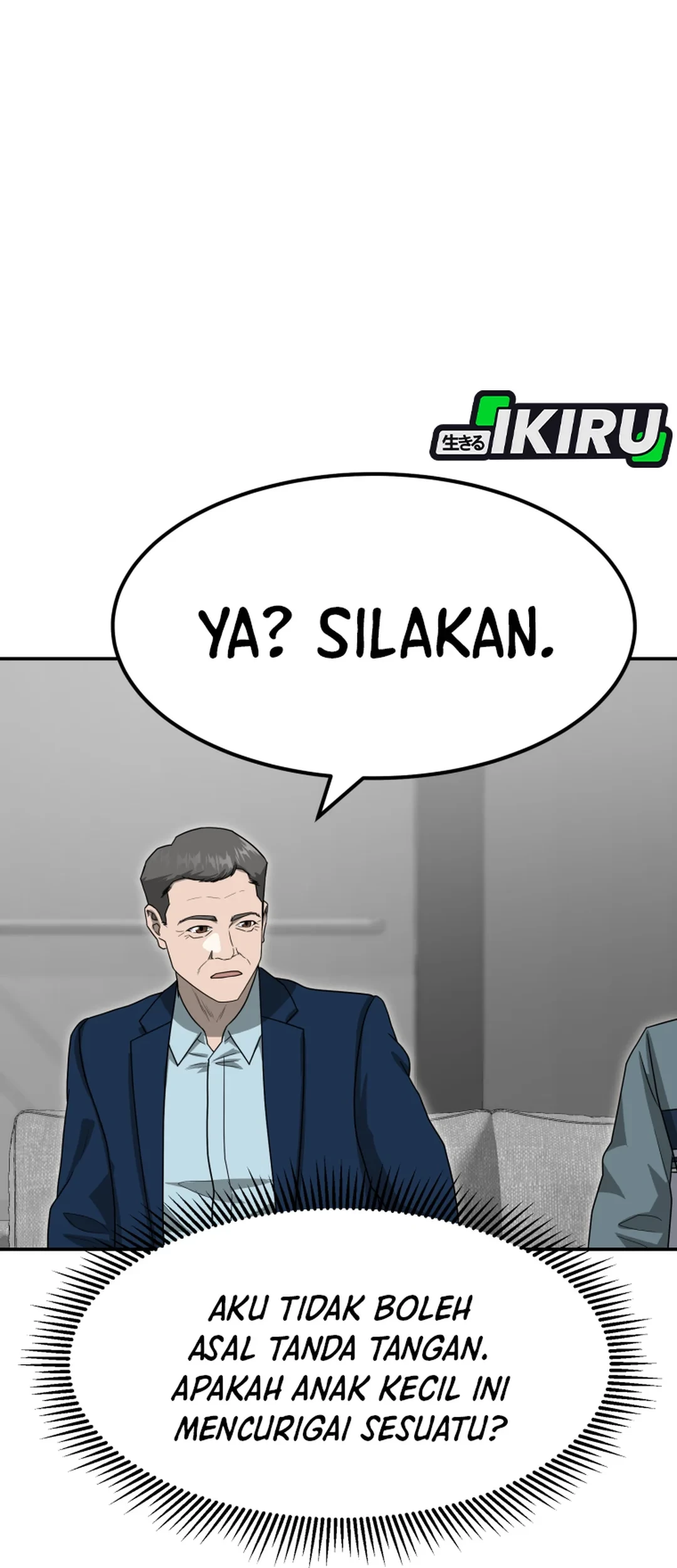 Chapter 80 - halaman 62