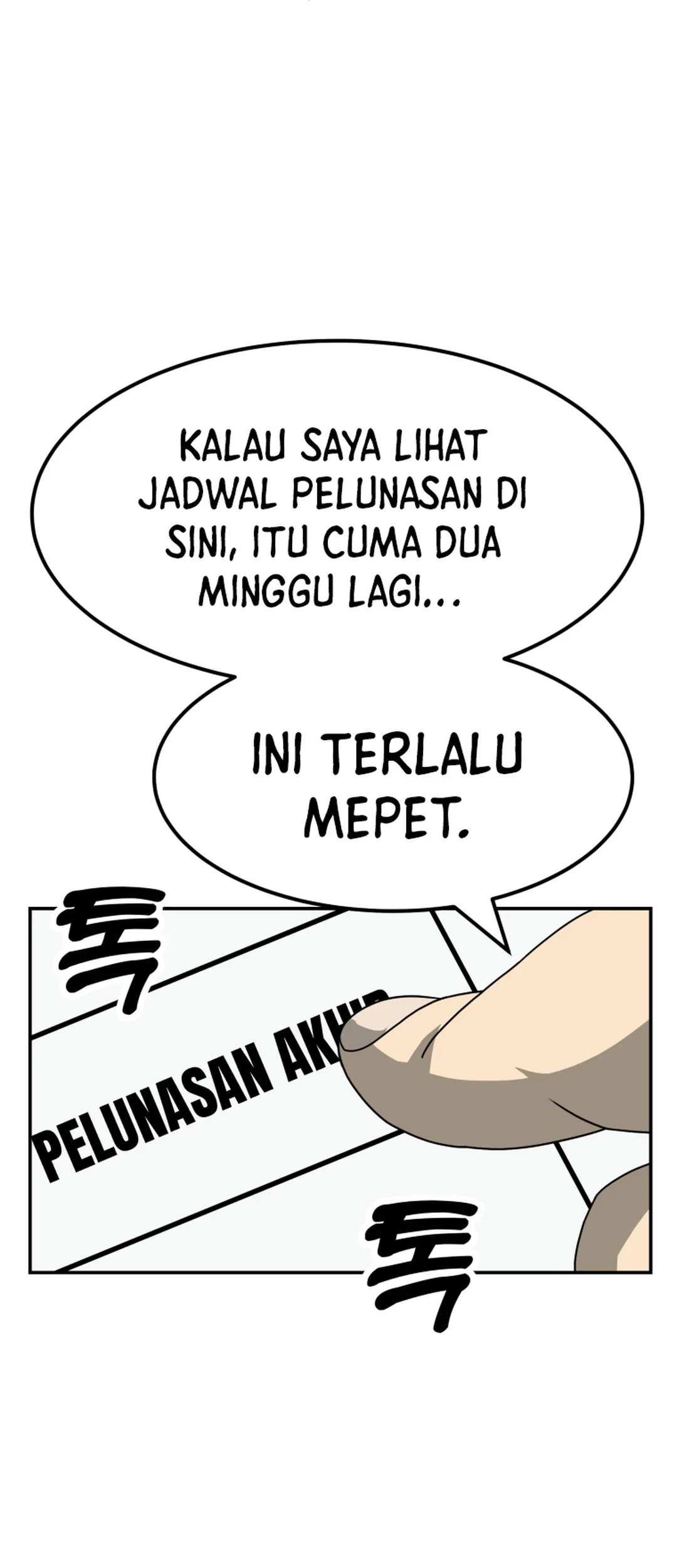 Chapter 80 - halaman 63