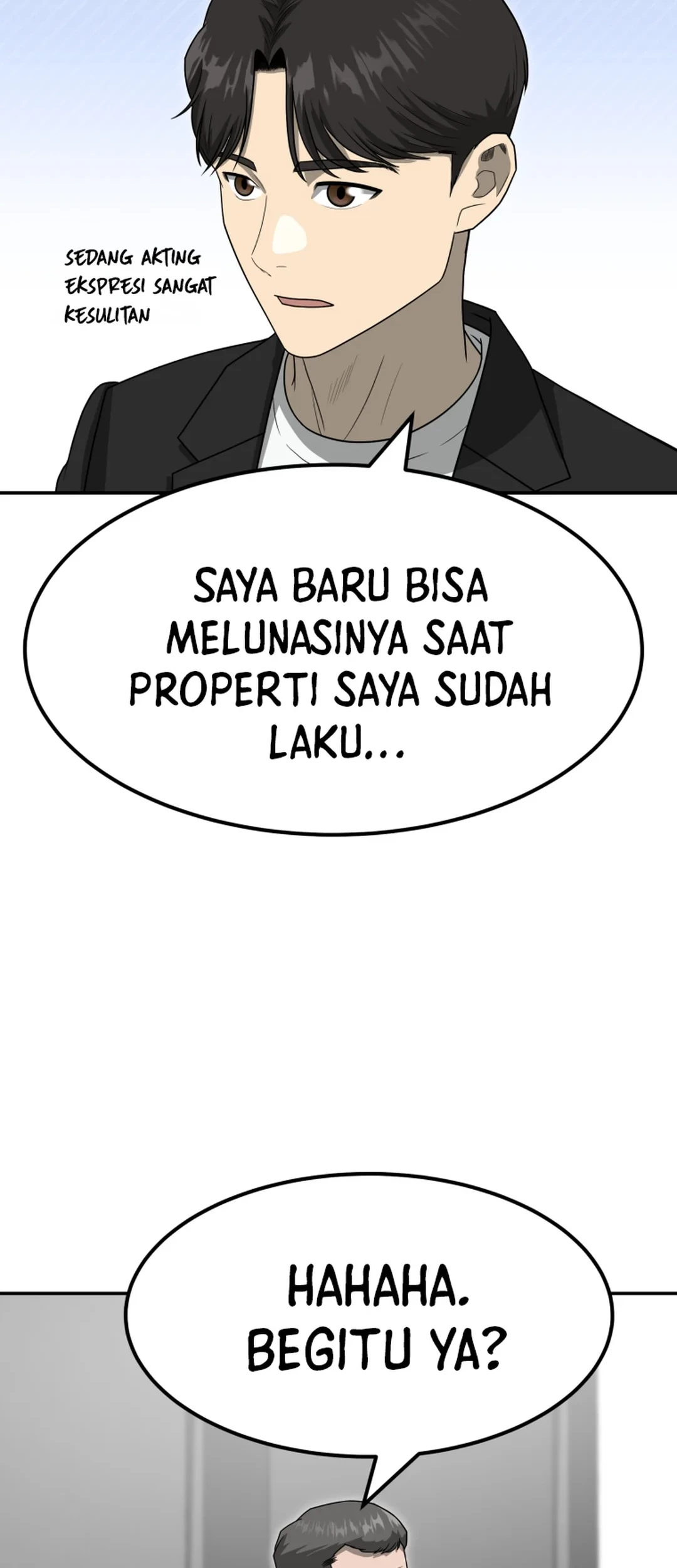 Chapter 80 - halaman 65