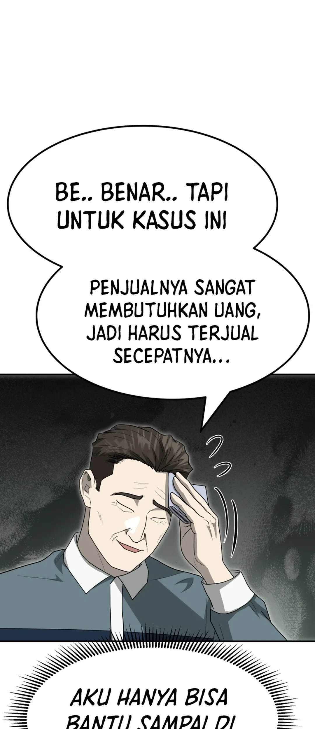 Chapter 80 - halaman 72