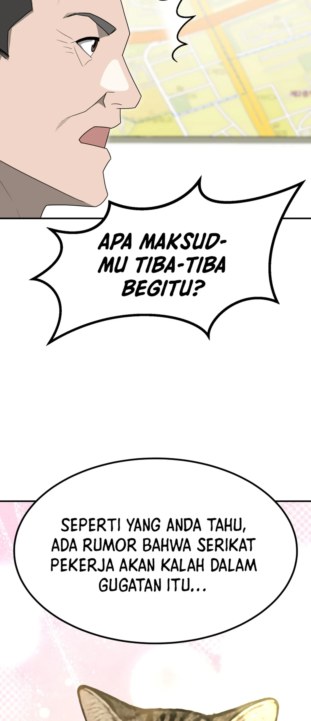 Chapter 80 - halaman 79