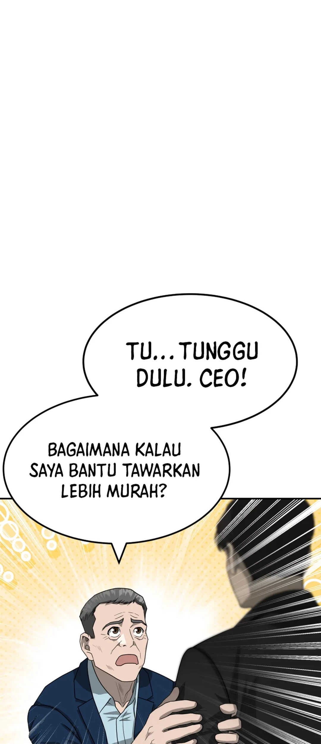 Chapter 80 - halaman 81