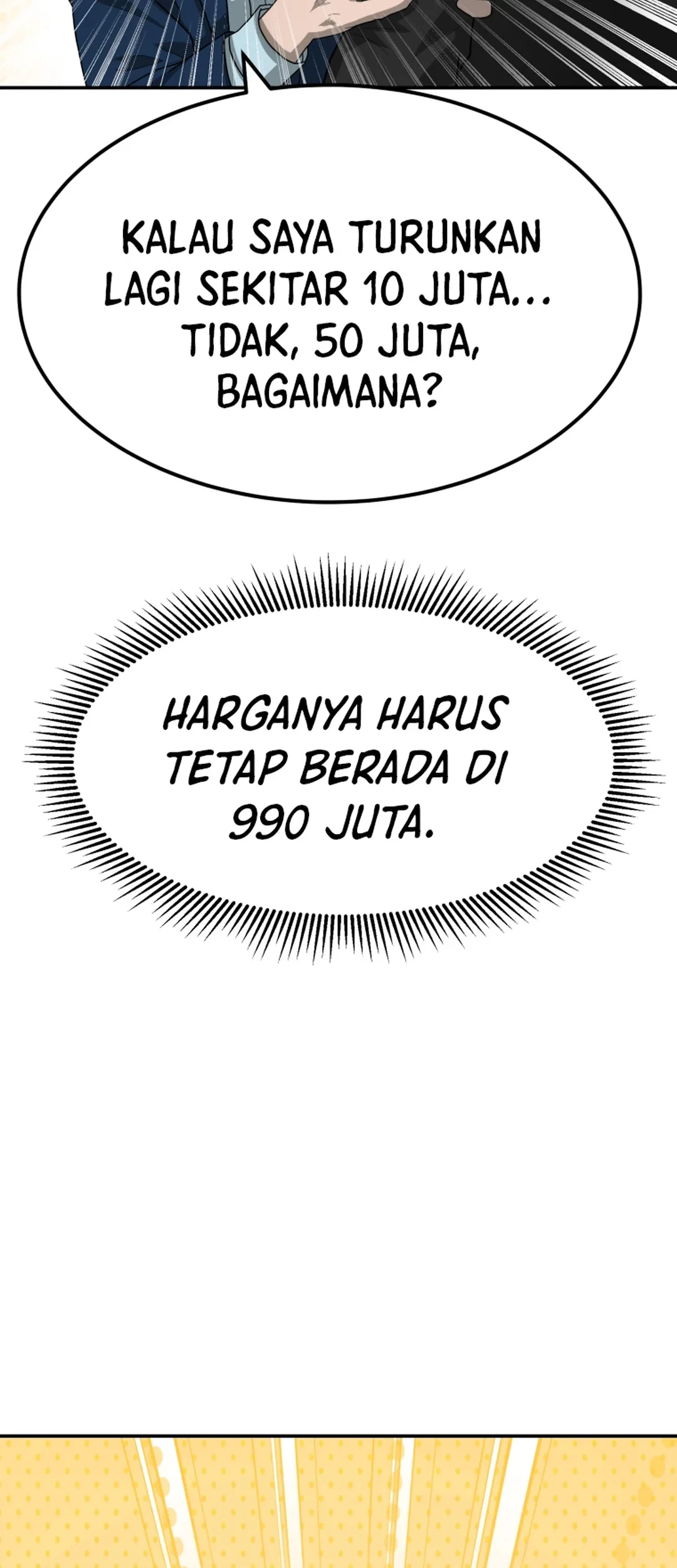 Chapter 80 - halaman 82