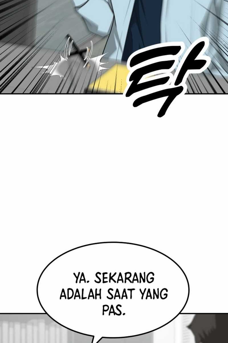 Chapter 81 - halaman 55