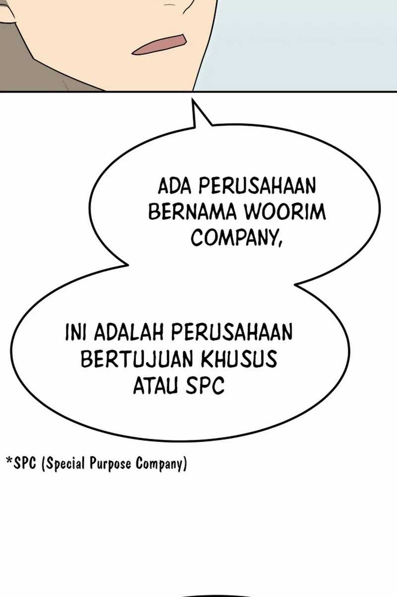 Chapter 81 - halaman 61