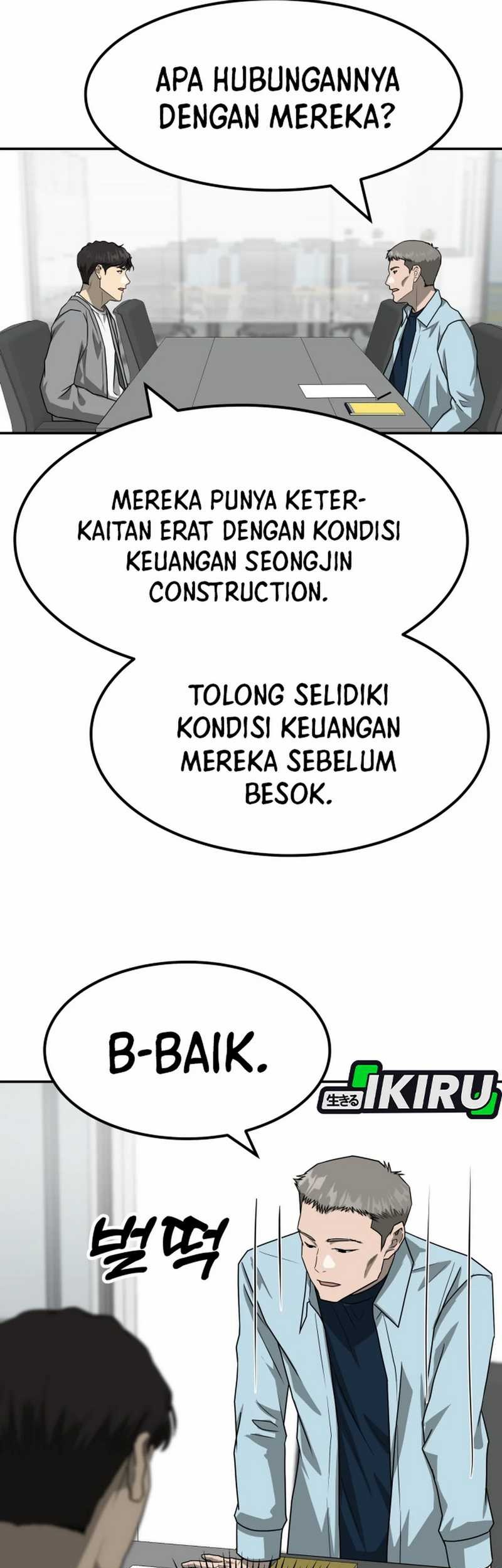 Chapter 81 - halaman 62