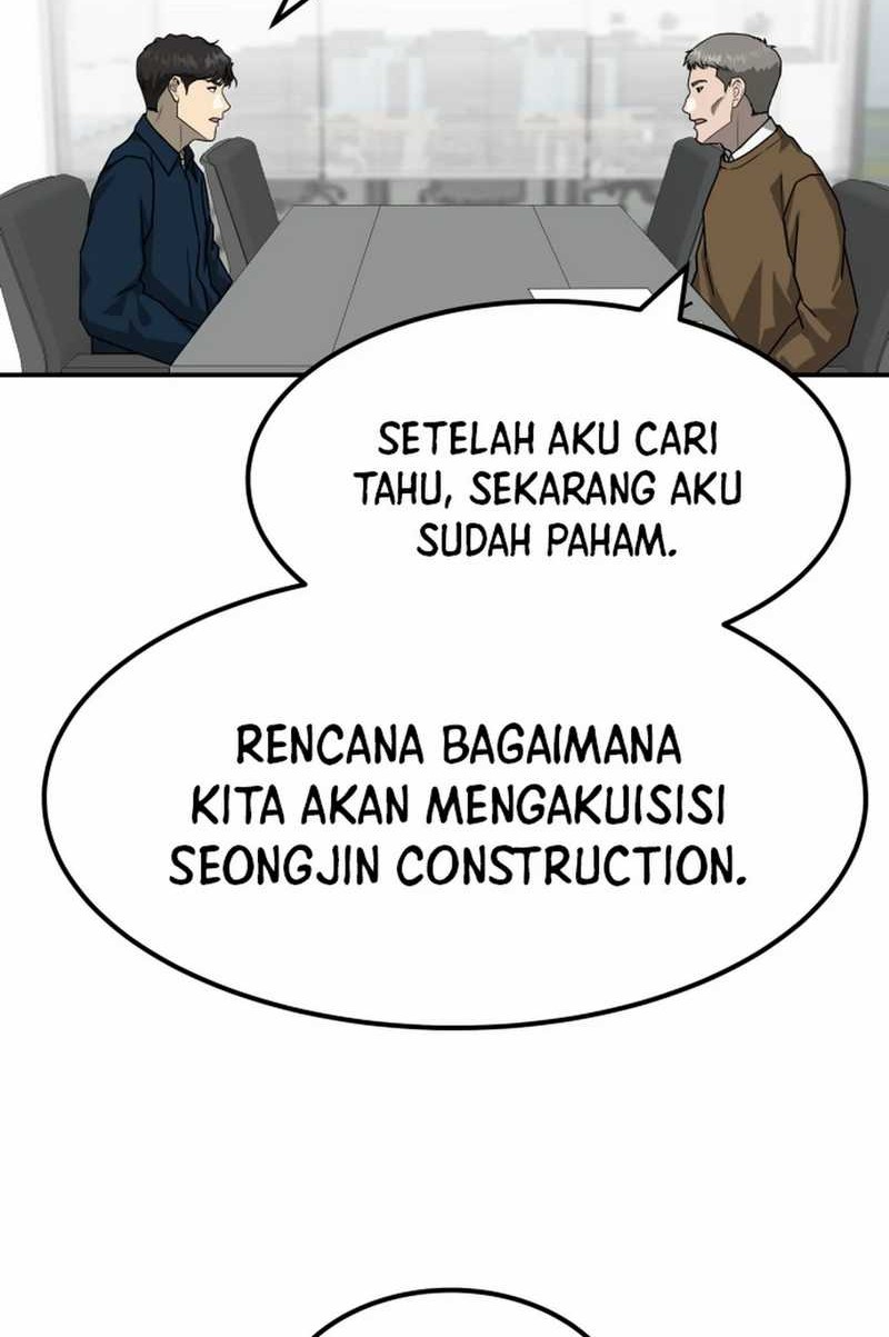 Chapter 81 - halaman 65