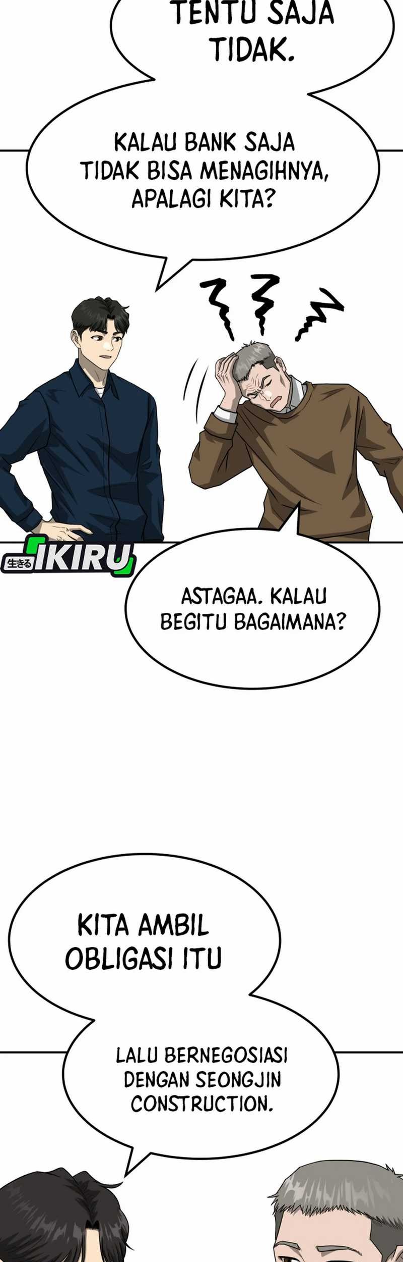 Chapter 81 - halaman 72