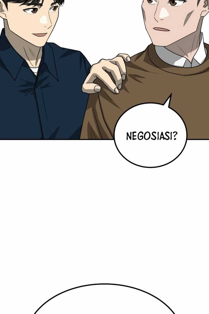 Chapter 81 - halaman 73