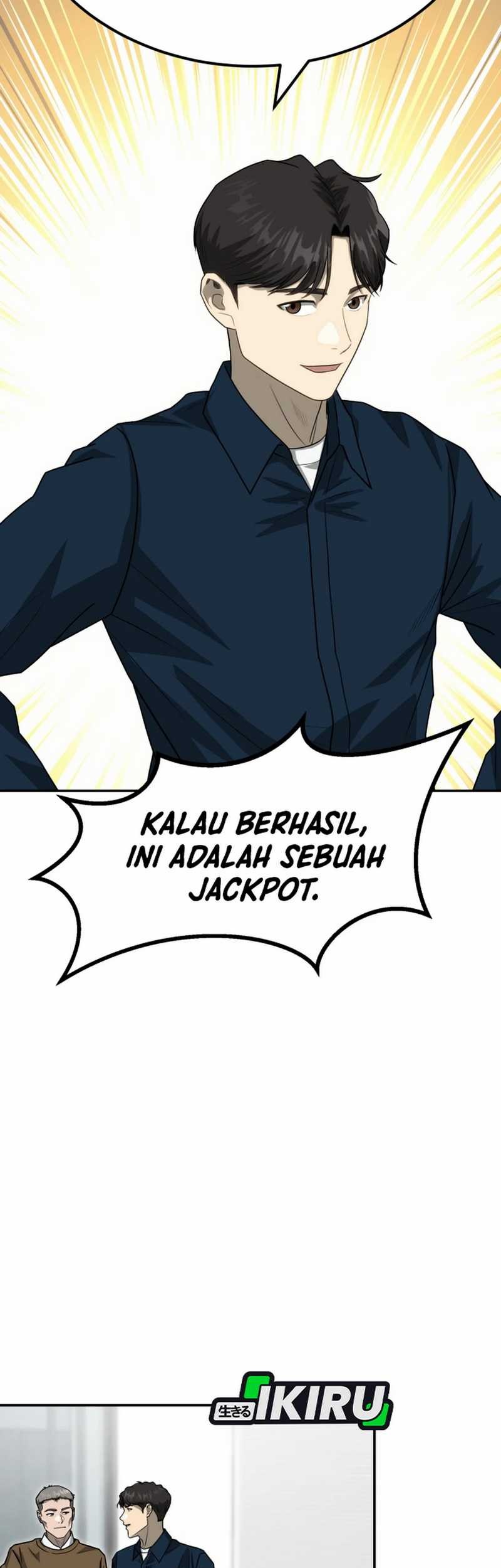 Chapter 81 - halaman 80