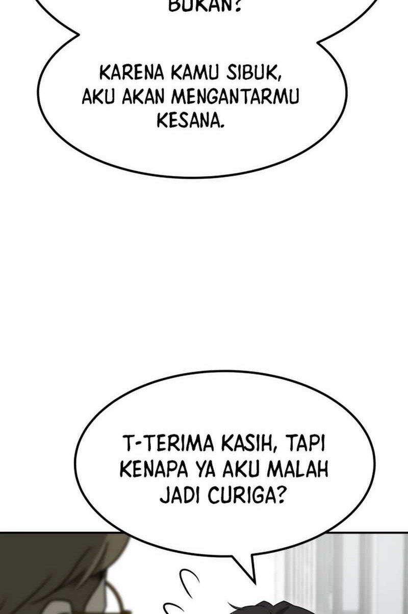 Chapter 81 - halaman 83