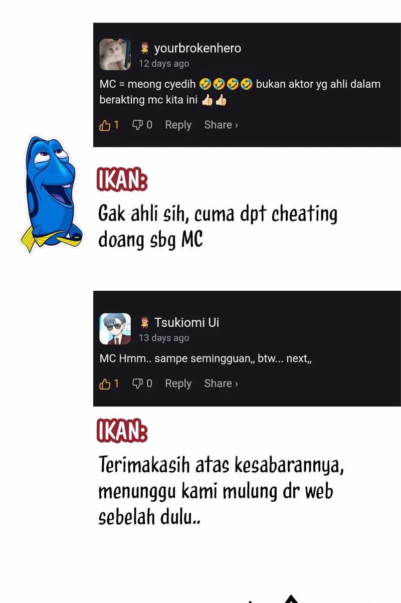 Chapter 81 - halaman 87