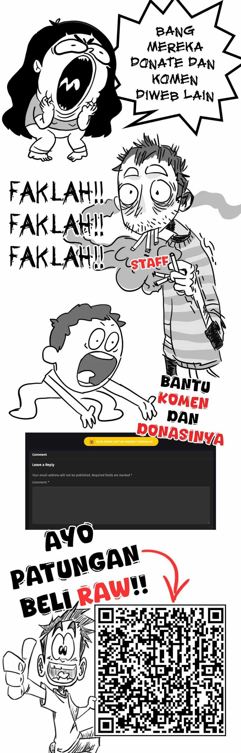 Chapter 81 - halaman 88