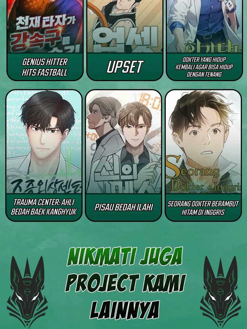 Chapter 81 - halaman 90
