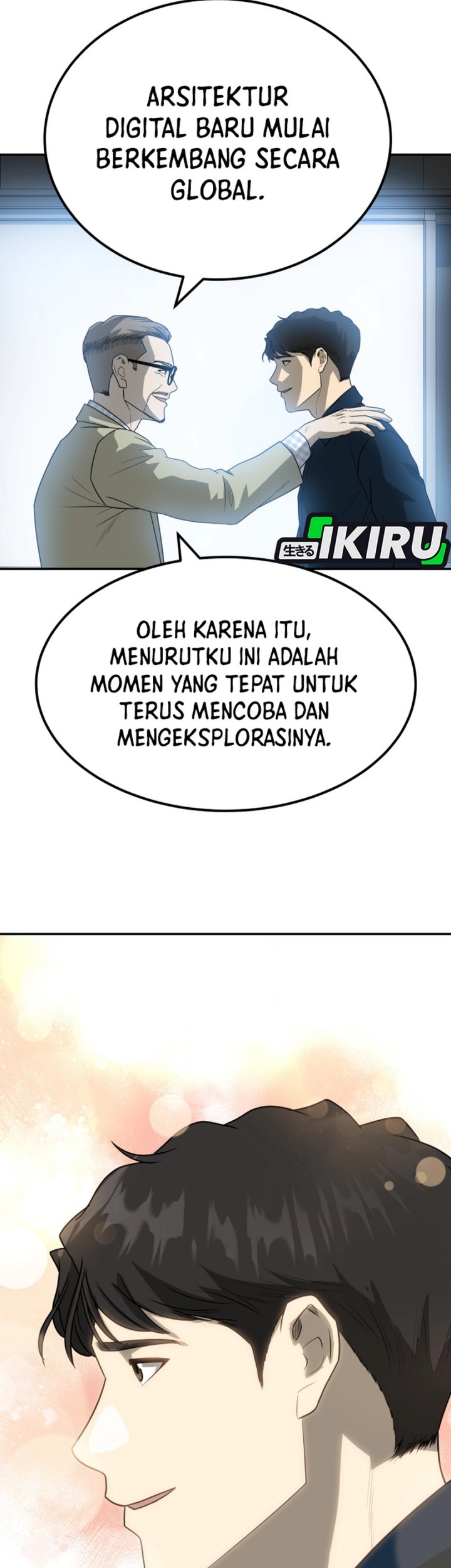 Chapter 82 - halaman 59