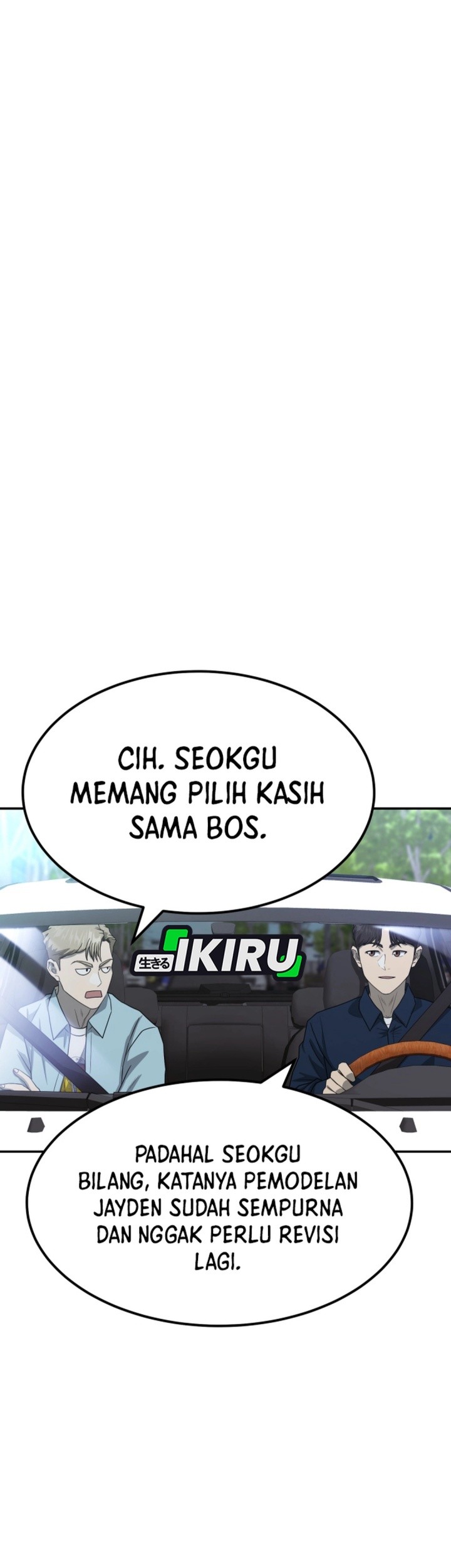 Chapter 82 - halaman 61