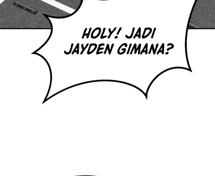 Chapter 82 - halaman 70