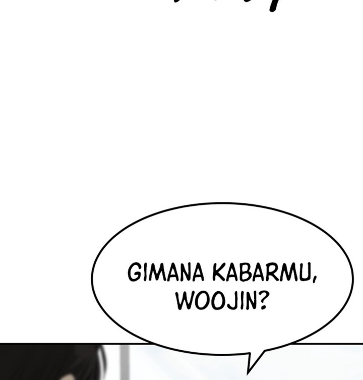 Chapter 82 - halaman 78