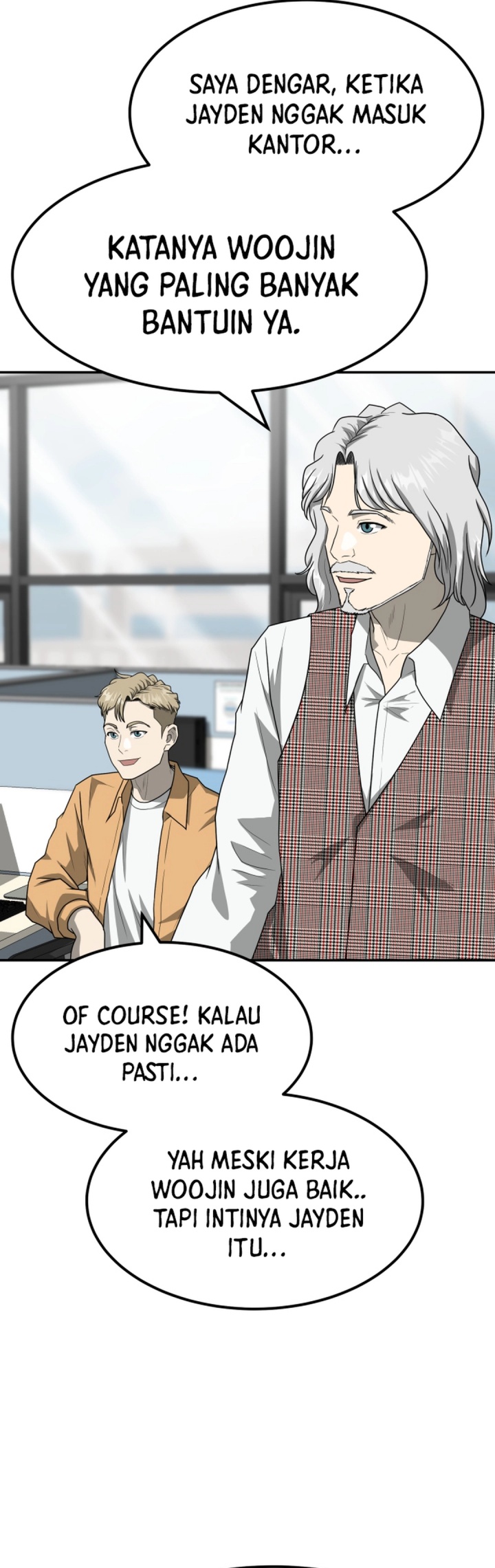 Chapter 82 - halaman 80