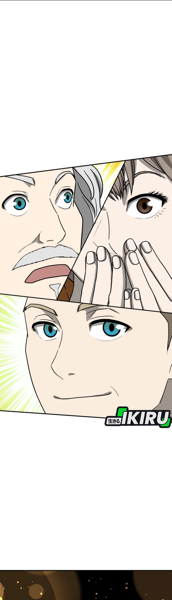 Chapter 82 - halaman 87