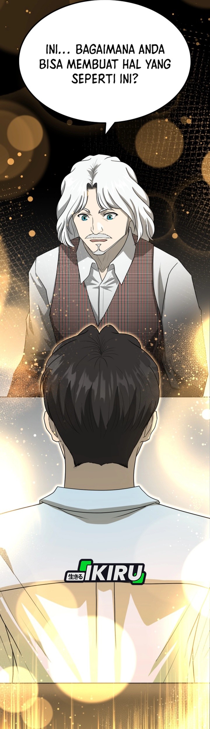 Chapter 82 - halaman 89