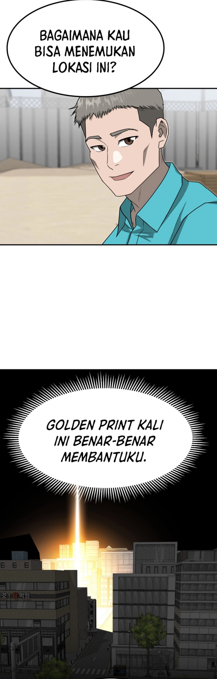 Chapter 83 - halaman 60
