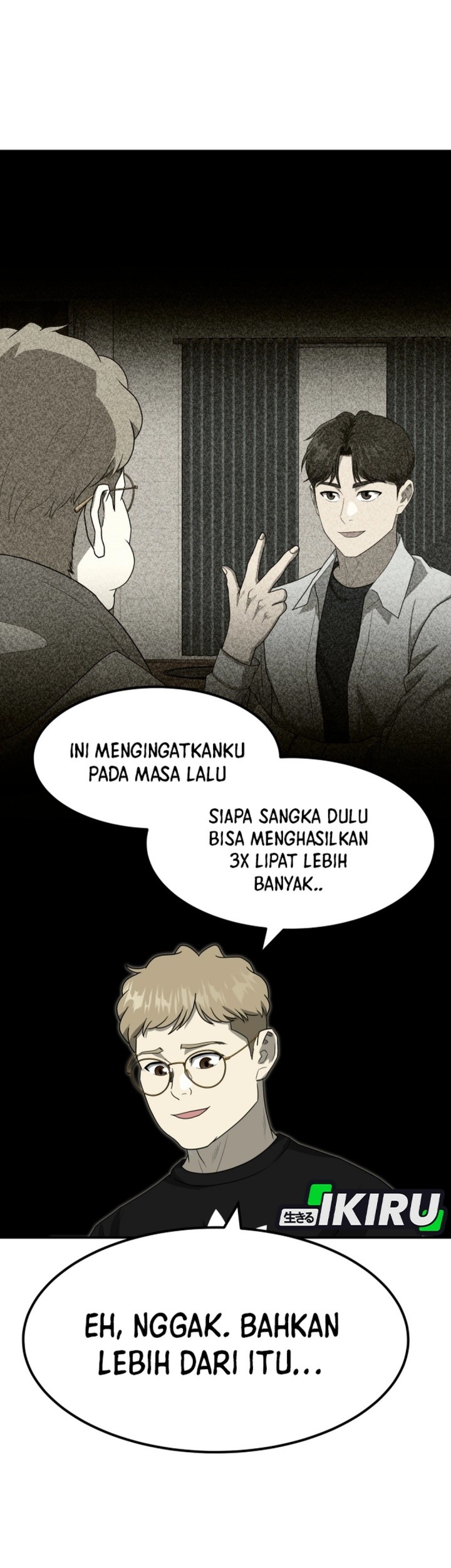 Chapter 83 - halaman 63