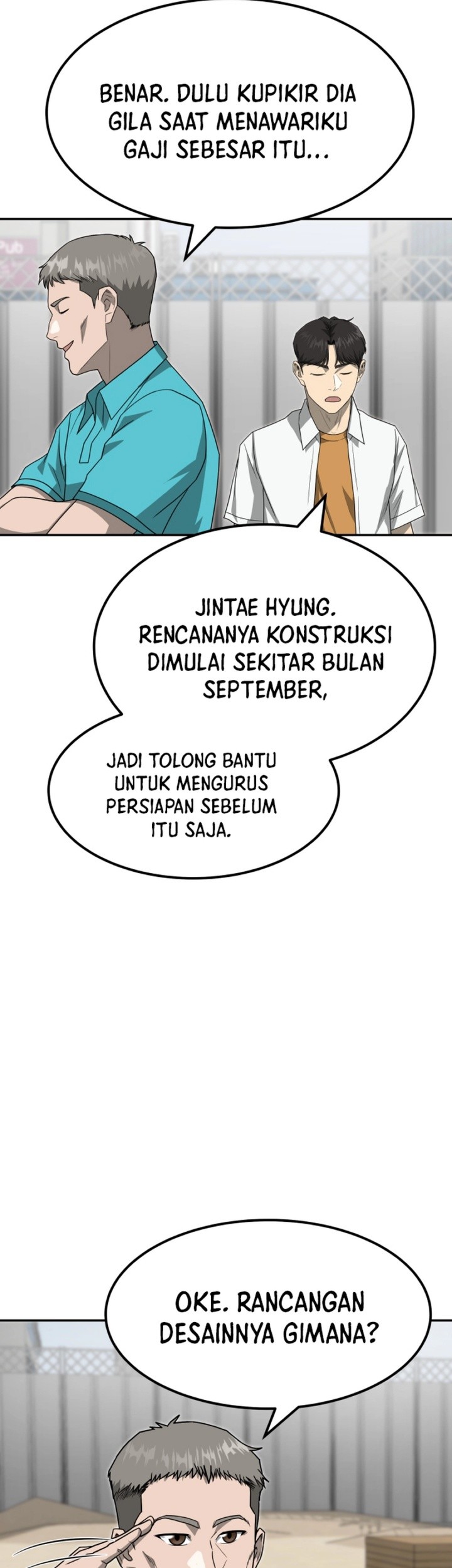 Chapter 83 - halaman 65
