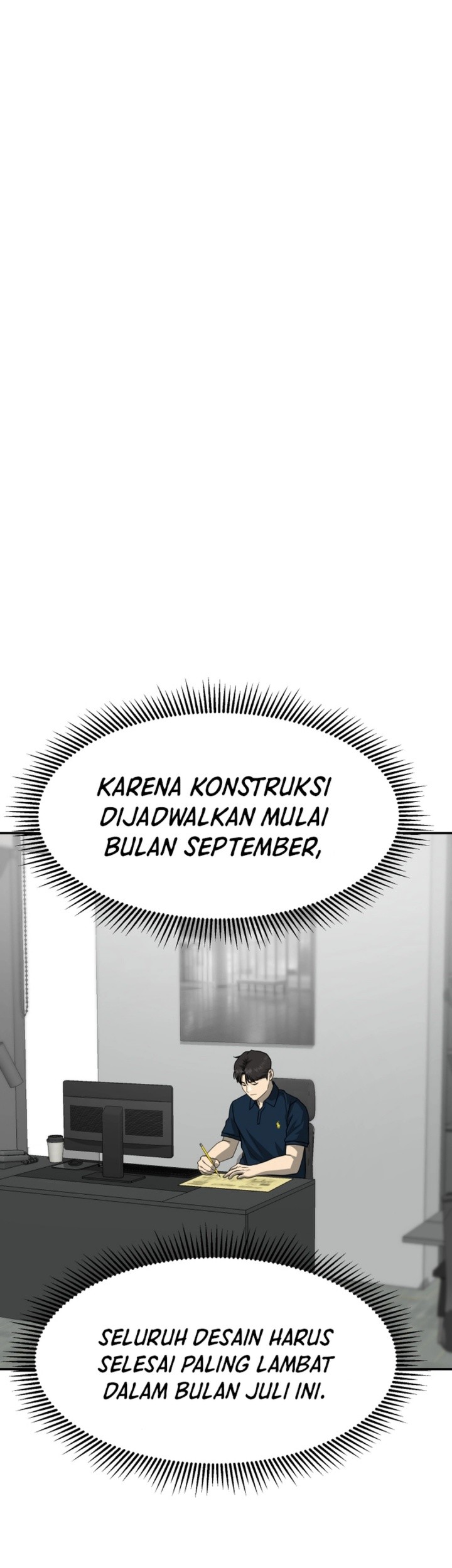 Chapter 83 - halaman 69