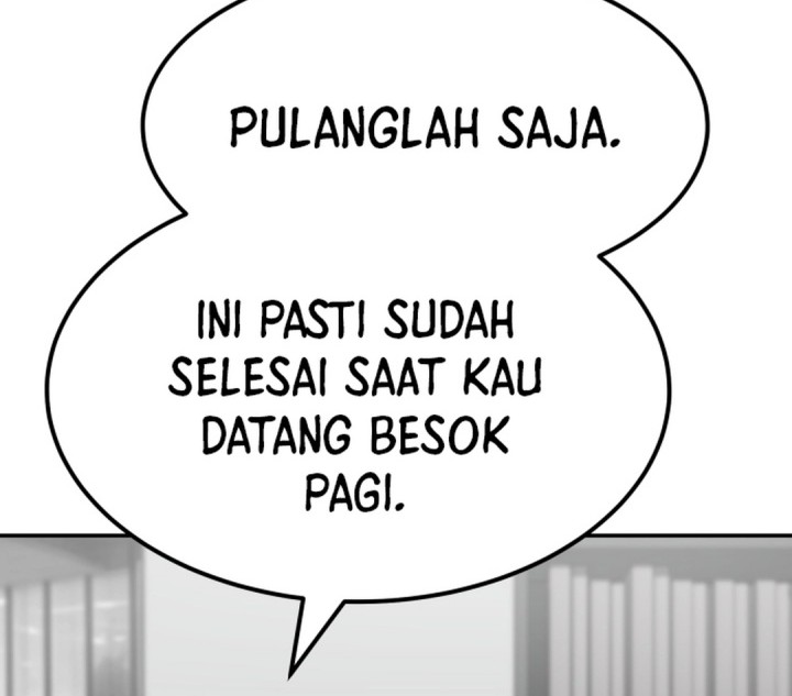 Chapter 83 - halaman 83