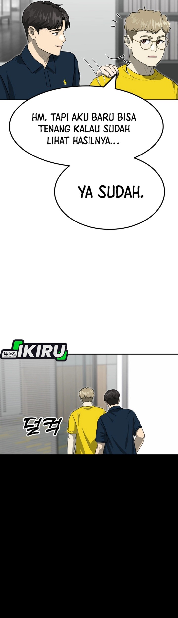 Chapter 83 - halaman 84