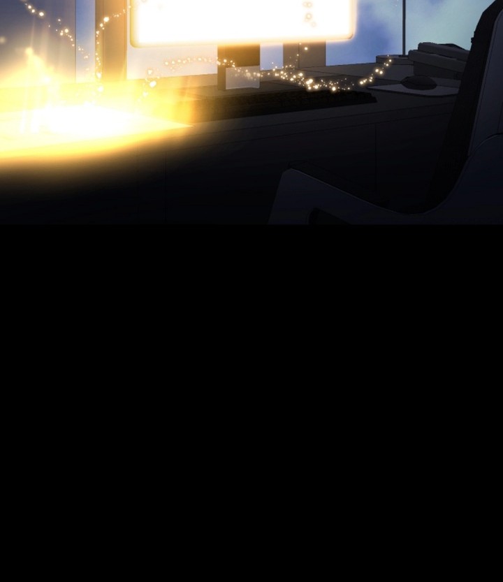Chapter 83 - halaman 87
