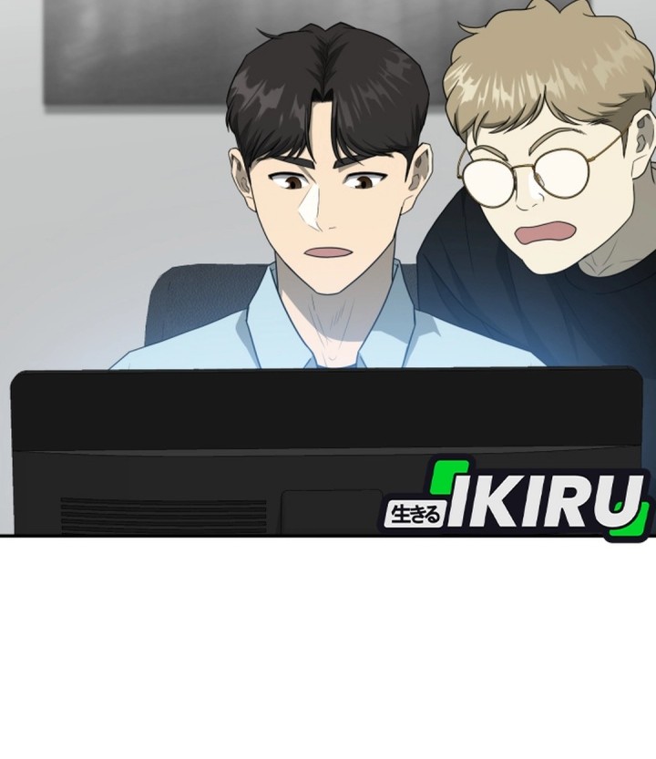Chapter 83 - halaman 89