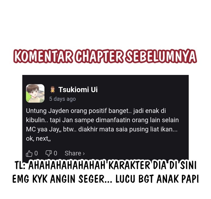 Chapter 83 - halaman 92