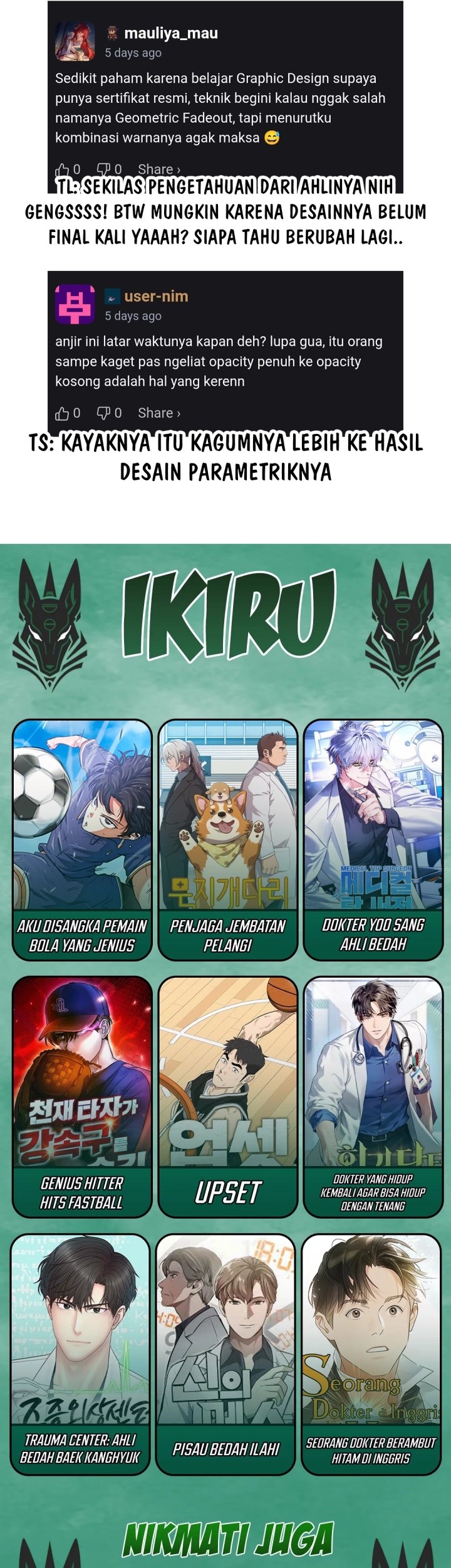 Chapter 83 - halaman 93