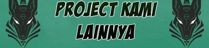 Chapter 83 - halaman 94