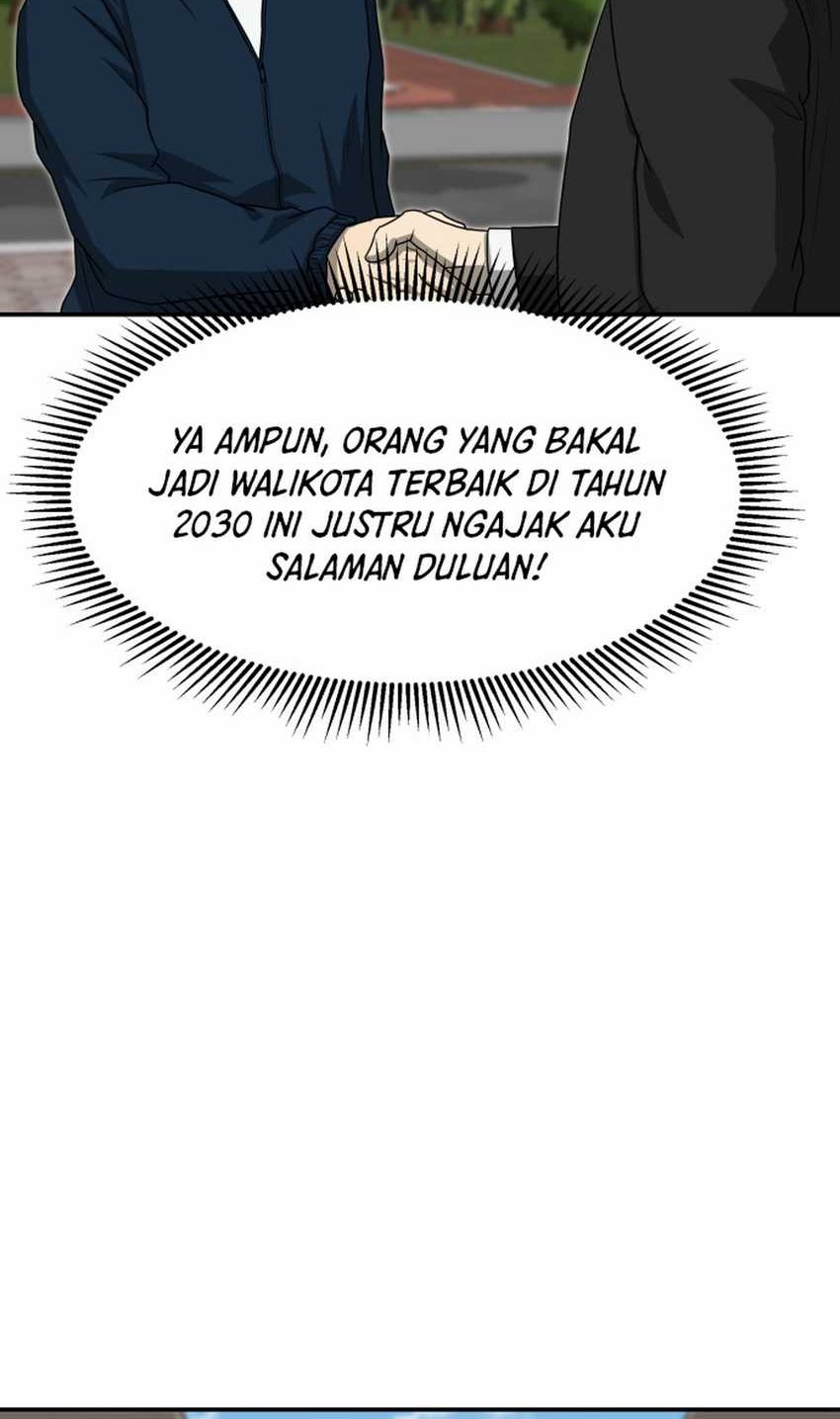 Chapter 84 - halaman 69