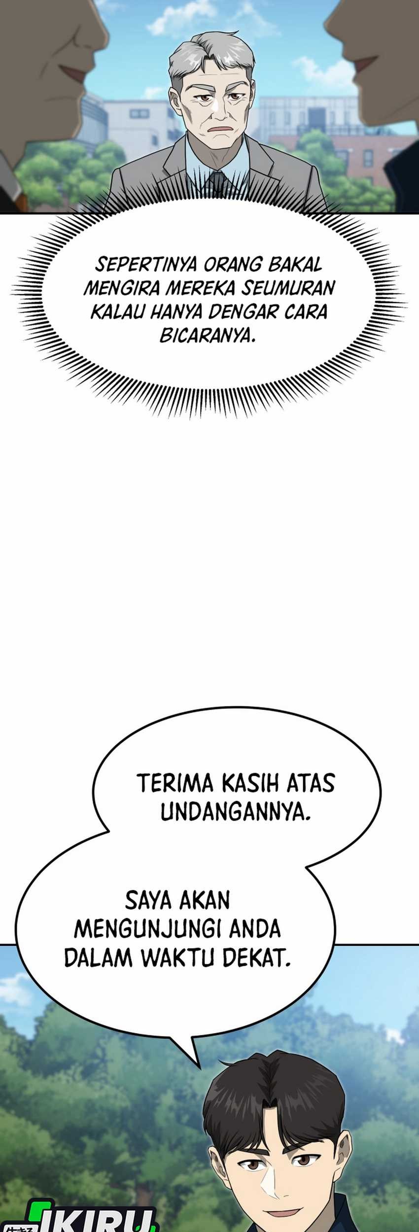 Chapter 84 - halaman 70