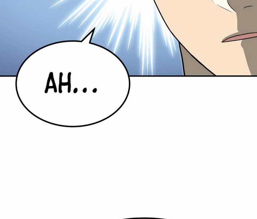 Chapter 84 - halaman 75