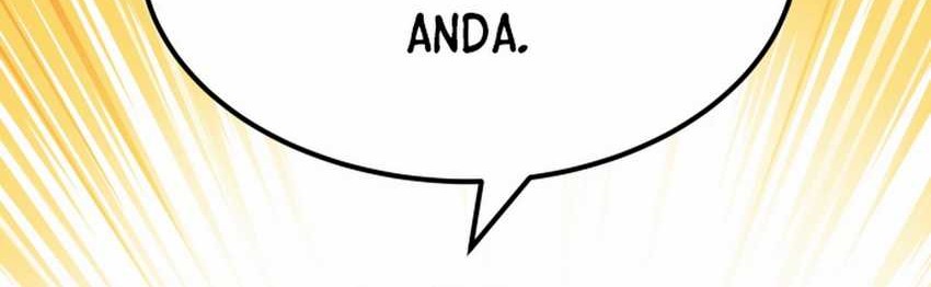 Chapter 84 - halaman 77