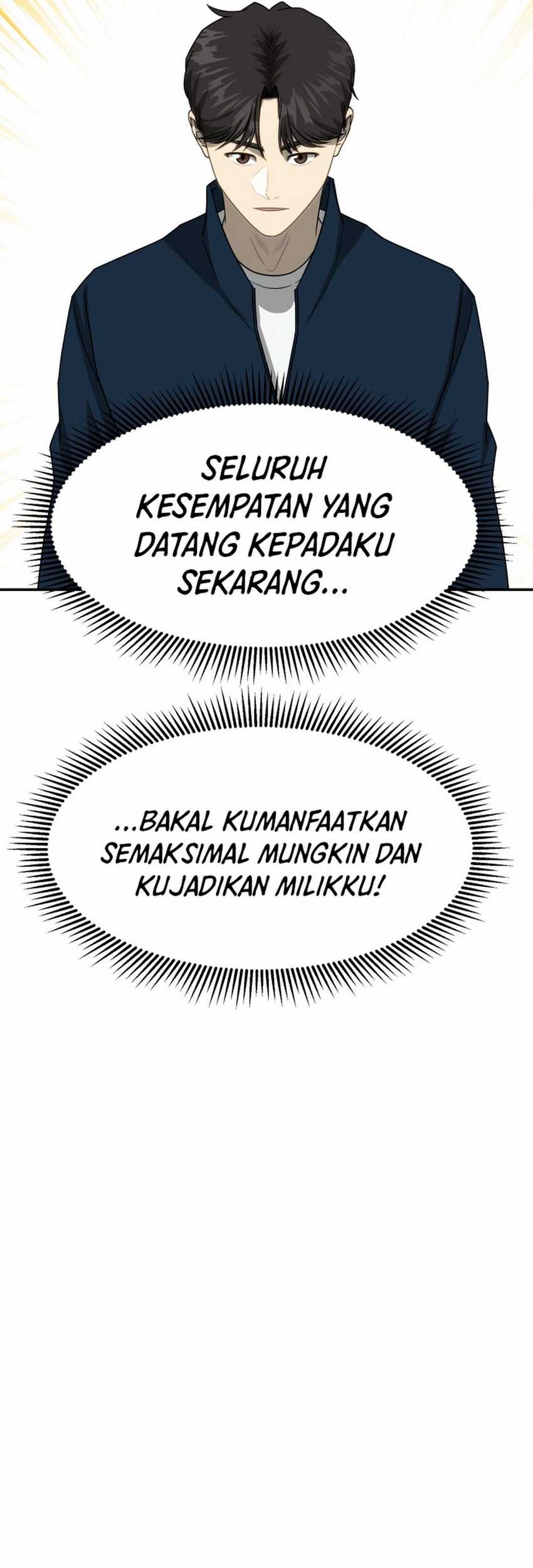 Chapter 84 - halaman 78