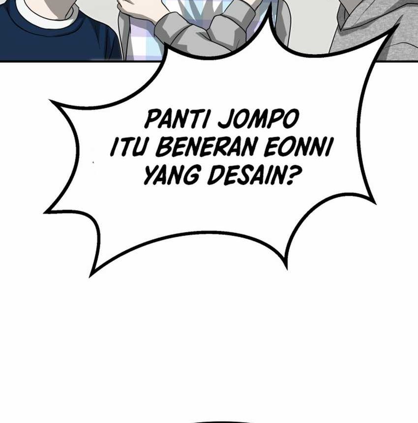 Chapter 84 - halaman 81