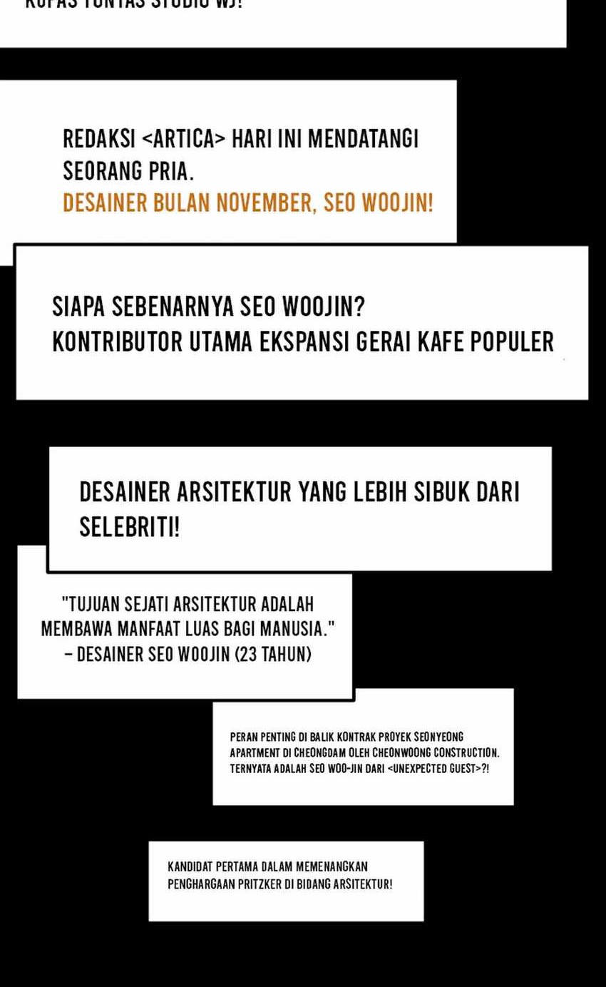 Chapter 84 - halaman 85