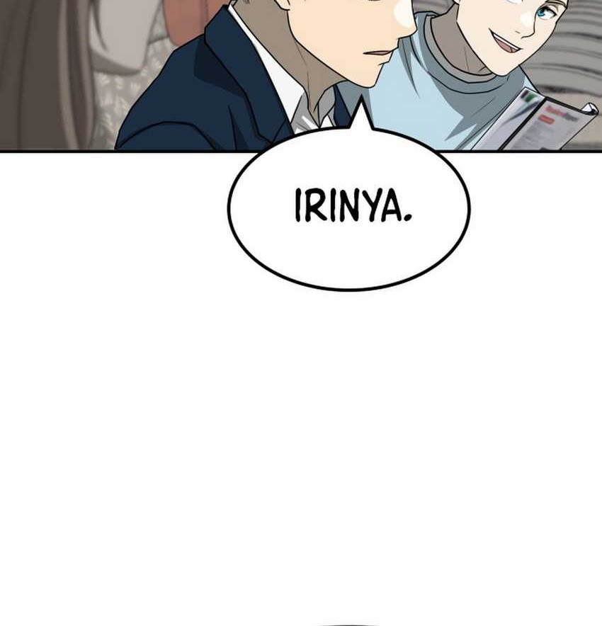 Chapter 84 - halaman 89