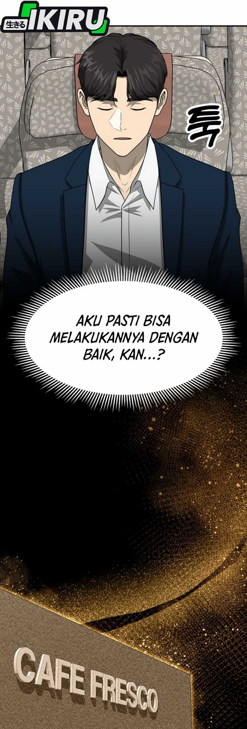 Chapter 84 - halaman 95