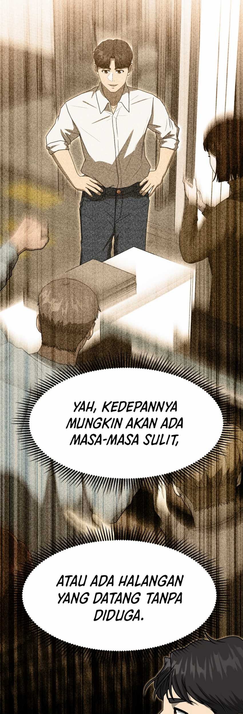 Chapter 84 - halaman 99
