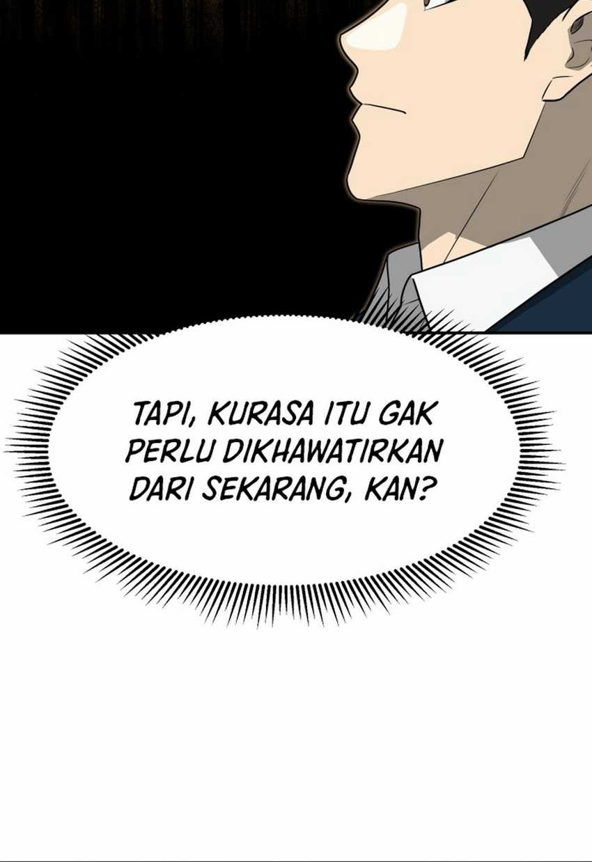 Chapter 84 - halaman 100