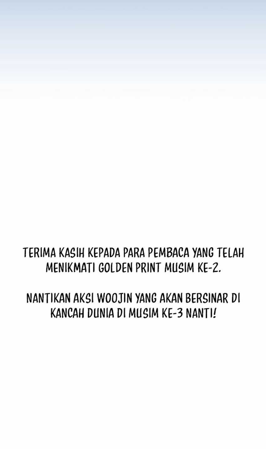 Chapter 84 - halaman 106